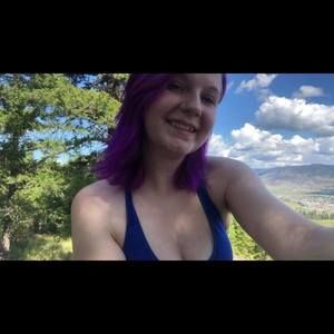 Meet your Posher, Cassidy